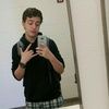 chrisdubs